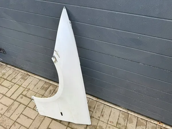 Parafango anteriore sinistro BMW 3 E92 E93 image 6