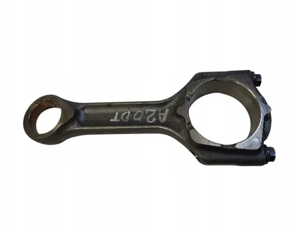 Biela OEM JUT186613 para Opel Insignia A image 2