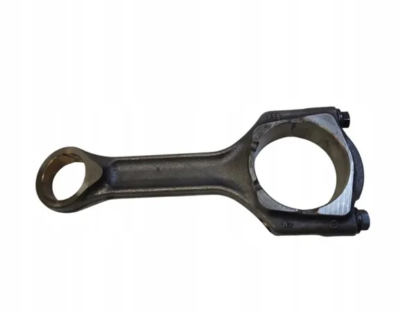 Biela OEM JUT186613 para Opel Insignia A image 4
