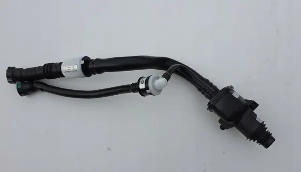 AdBlue-täyttöletku OEM 5Q0131965T - Käytetty image 2