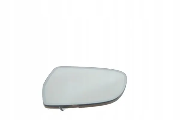 Audi OE 8F0857535H Insert Miroir Photochrome Occasion image 2