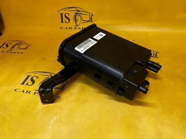 Filtre à charbon vapeur de carburant Ford Kuga MK3 2.5 Hybrid PHEV image 1