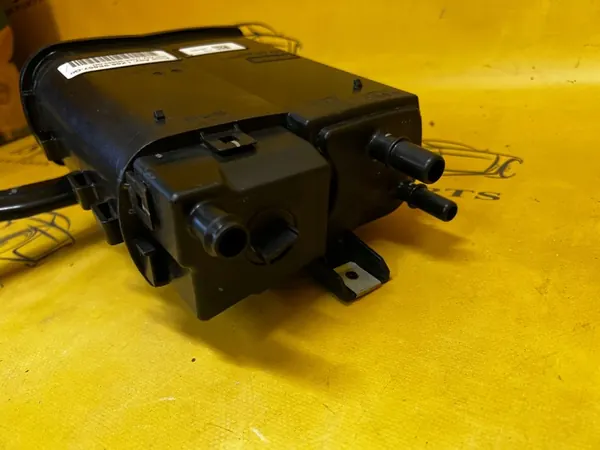 Filtre à charbon vapeur de carburant Ford Kuga MK3 2.5 Hybrid PHEV image 2