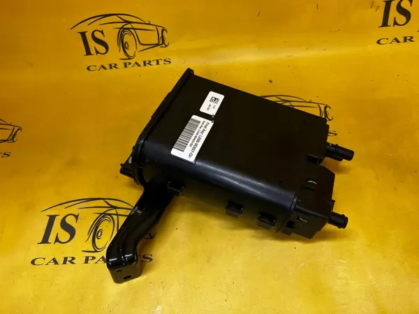 Filtre à charbon vapeur de carburant Ford Kuga MK3 2.5 Hybrid PHEV image 3