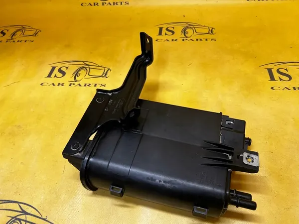 Filtre à charbon vapeur de carburant Ford Kuga MK3 2.5 Hybrid PHEV image 5