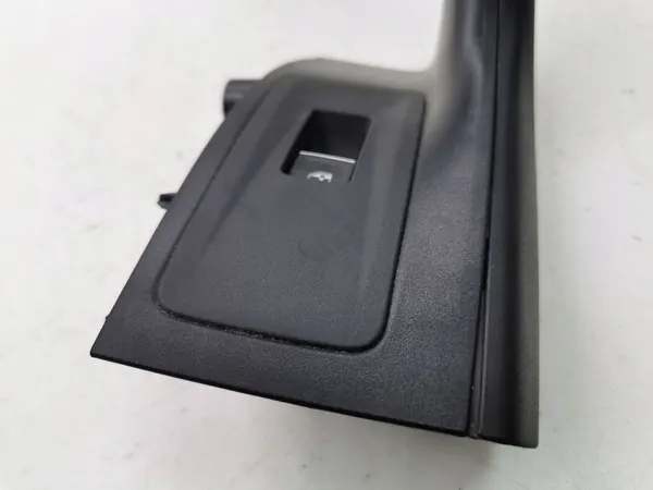 Fensterheber-Schalter vorne links Seat Ateca 2019 image 3