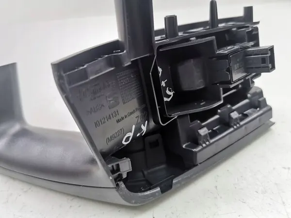 Fensterheber-Schalter vorne links Seat Ateca 2019 image 4