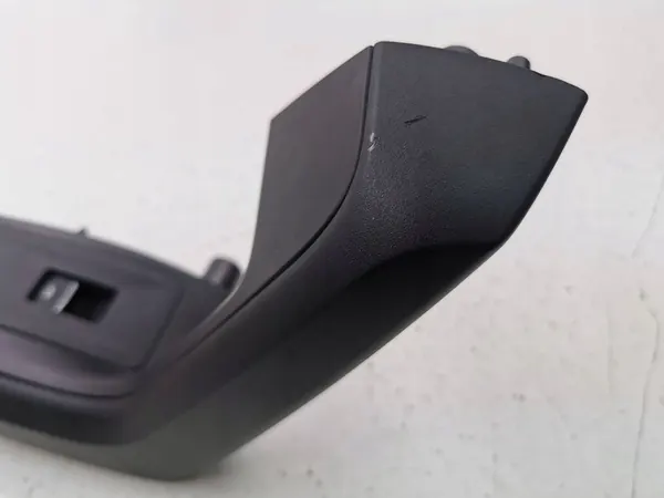 Fensterheber-Schalter vorne links Seat Ateca 2019 image 7