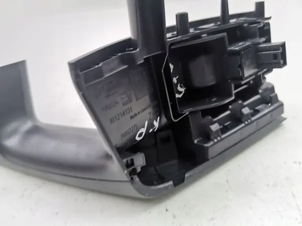 Fensterheber-Schalter vorne links Seat Ateca 2019 image 9