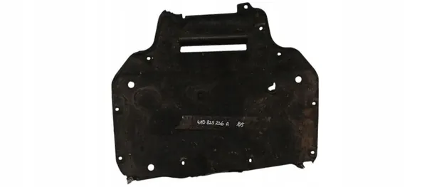 OEM 4M0825236A Cale de transmission Audi Q7 image 3