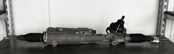 BENTLEY BENTAYGA Direção OEM 4N1423053E image 2