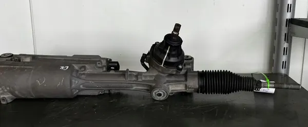 BENTLEY BENTAYGA Direção OEM 4N1423053E image 5