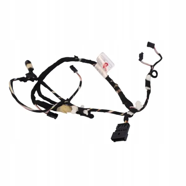 Mini Cooper F57 Ovi Johdin OEM 9358314 image 2