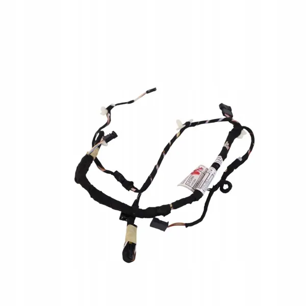 Mini Cooper F57 Ovi Johdin OEM 9358314 image 10