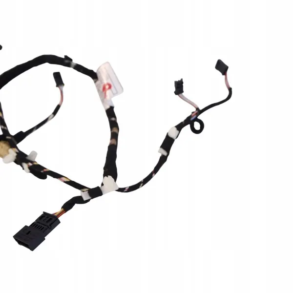Mini Cooper F57 Ovi Johdin OEM 9358314 image 3