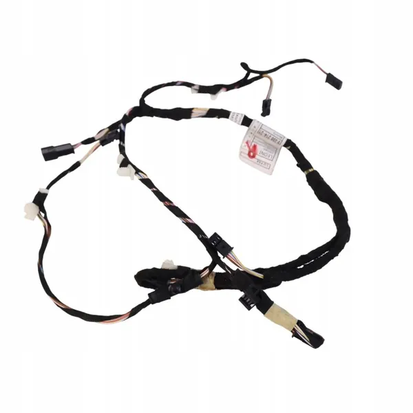 Mini Cooper F57 Ovi Johdin OEM 9358314 image 5