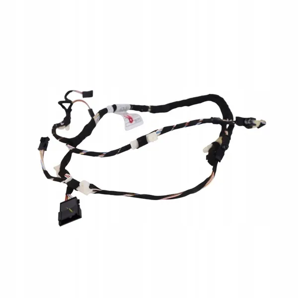 Mini Cooper F57 Ovi Johdin OEM 9358314 image 8