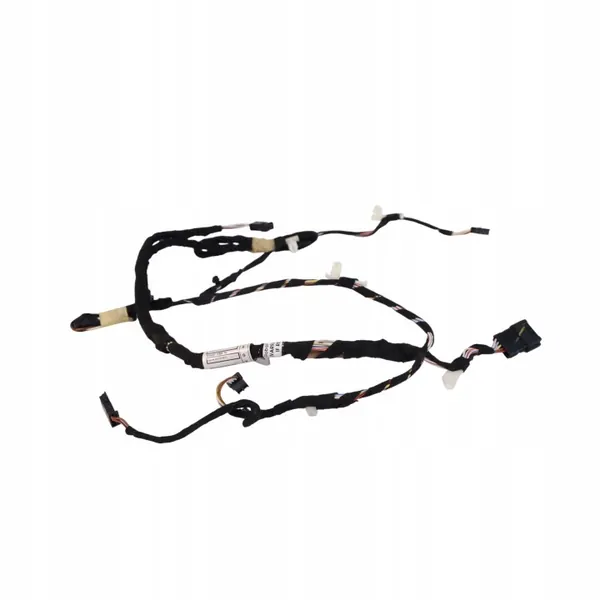 Mini Cooper F57 Ovi Johdin OEM 9358314 image 9