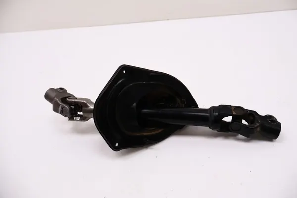 Lexus RX IV 450H Cruz Columna Dirección OEM 45254-48090 image 2