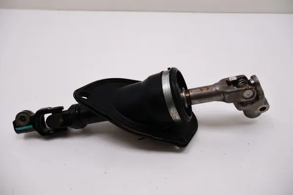 Lexus RX IV 450H Cruz Columna Dirección OEM 45254-48090 image 4