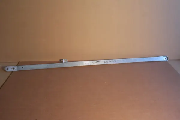 OEM 8736999 Barra estabilizadora izquierda BMW X5 G05 LCI image 2