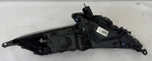 Oikea Etuvalaisin 26120BV80C Nissan Juke F15 2016 image 2