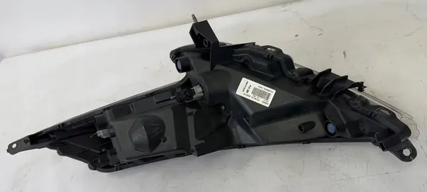 Oikea Etuvalaisin 26120BV80C Nissan Juke F15 2016 image 8