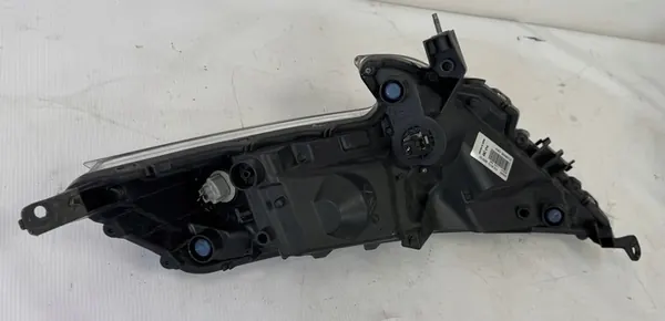 Oikea Etuvalaisin 26120BV80C Nissan Juke F15 2016 image 9