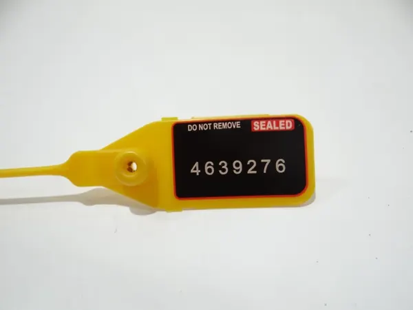 BMW Ilmansuodinkotelo OEM 7521020 6-sarja image 5