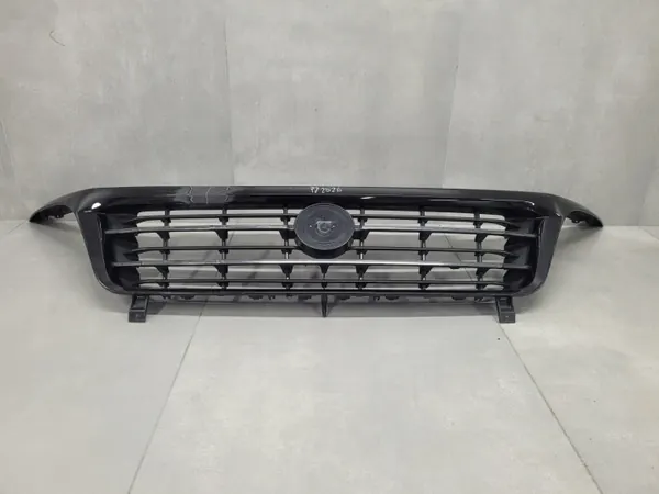 Fiat Ducato 3 voorbumperrooster OEM 1314846070 image 7