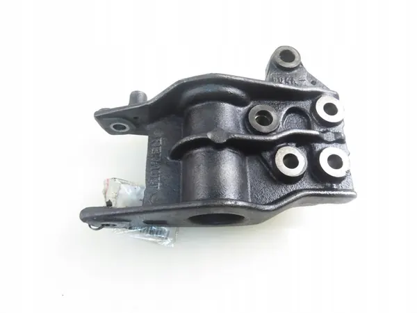 Suporte de árvore de transmissão Renault Master II 2.5 D - 7700308754E image 2