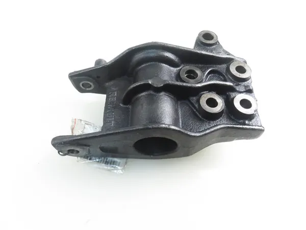 Suporte de árvore de transmissão Renault Master II 2.5 D - 7700308754E image 3