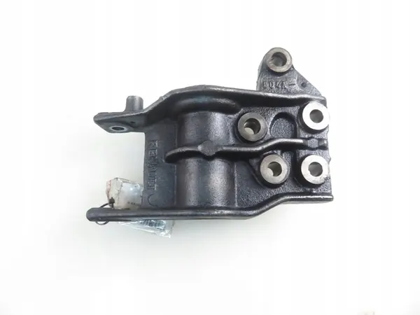 Suporte de árvore de transmissão Renault Master II 2.5 D - 7700308754E image 4