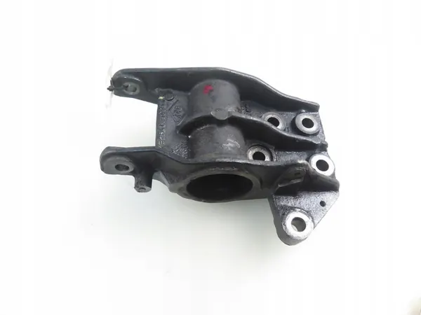 Suporte de árvore de transmissão Renault Master II 2.5 D - 7700308754E image 5