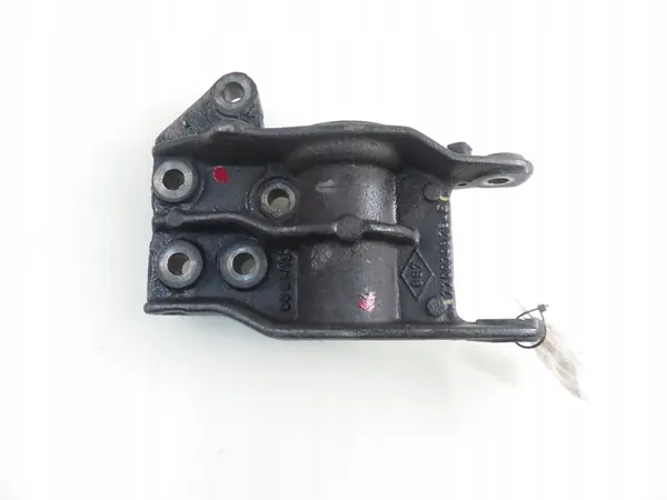 Suporte de árvore de transmissão Renault Master II 2.5 D - 7700308754E image 7