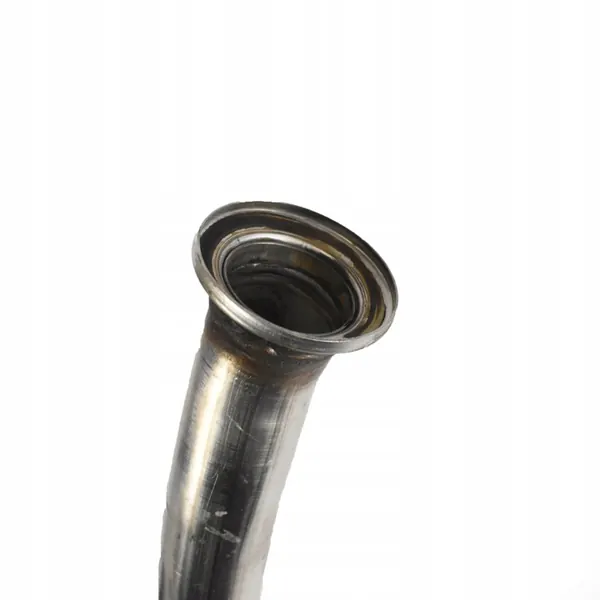 Tubo de escape A2464902400 Mercedes GLA W156 X156 W176 image 4