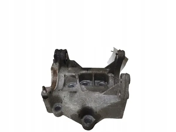 Support de palier Land Rover OEM 6G9N4H473CE image 2