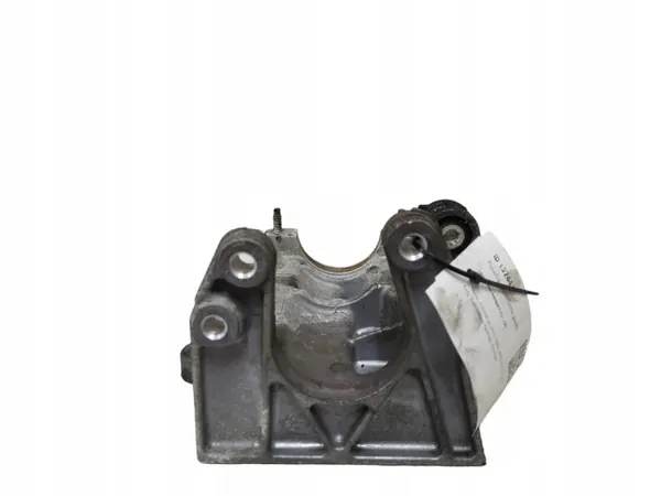 Support de palier Land Rover OEM 6G9N4H473CE image 4
