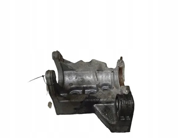 Support de palier Land Rover OEM 6G9N4H473CE image 5