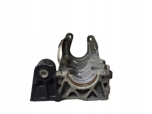 Support de palier Land Rover OEM 6G9N4H473CE image 6