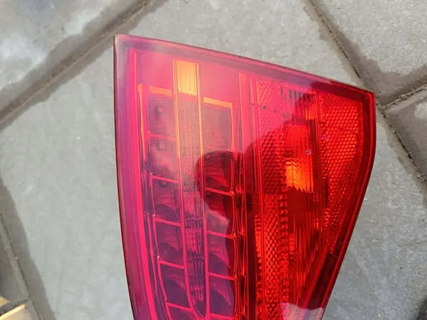 Luz Trasera Derecha Audi A4 B8 8K9945094B image 2