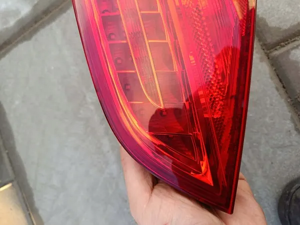 Luz Trasera Derecha Audi A4 B8 8K9945094B image 3