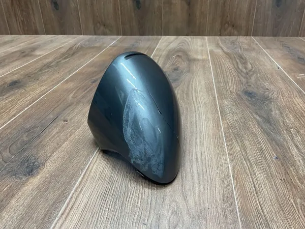 Porsche 982 Coffret Rétroviseur Gauche OEM A2722435 image 4