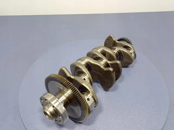 OEM 04L105263D Kampiakseli VW Arteon 2.0 TDI:lle image 4