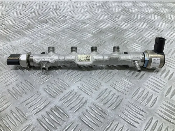 Jeu d'injection Audi A3 S3 8V OEM 04L130277D image 7