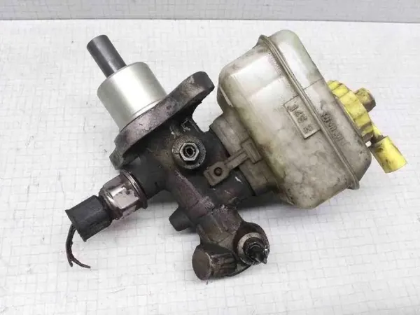 Bremszylinder OEM 03350884581 für Audi A3 Sportback image 2