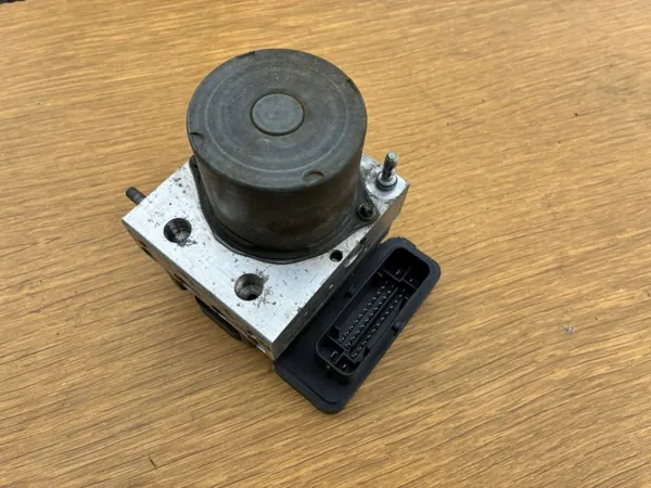 Pompe ABS OEM 520655470 pour Ducato Boxer Jumper image 2