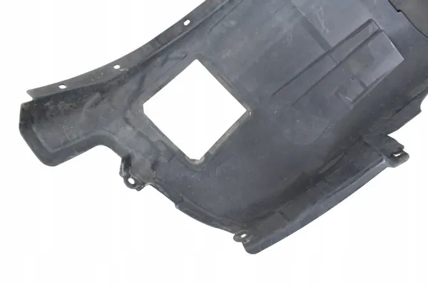 Aile avant droite OEM 2990092 BMW E84 2008-2015 image 4