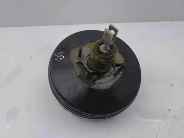 Servo Tesla OEM 102864800A pour Model S 285kW image 2