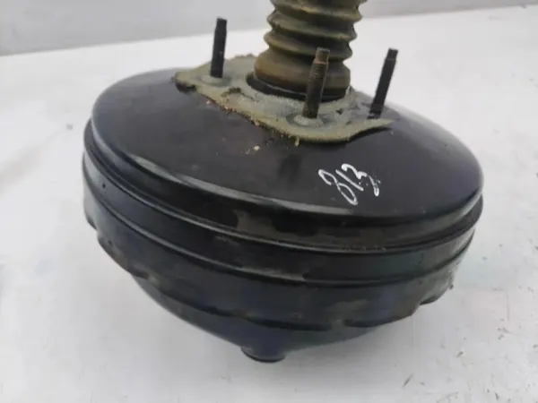 Servo Tesla OEM 102864800A pour Model S 285kW image 4